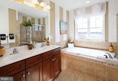 20 Fiesta Dr, Stephenson, VA 22656 - photo 6