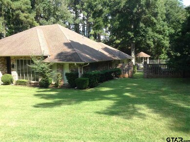 8308 8308 Southland Dr, Tyler, TX 75703 - photo 4