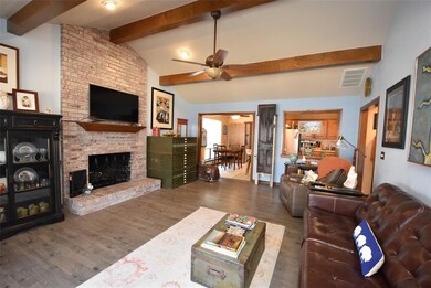 1202 Windsor Place, Shawnee, OK 74804 - photo 7