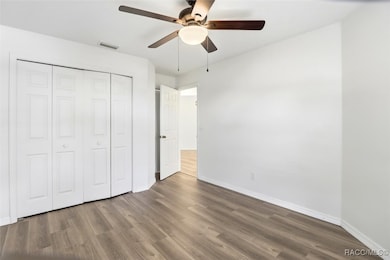 809 Inverie Dr, Inverness, FL 34453 - photo 6