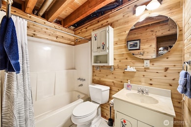 81 Snow Cabin Place, Snoqualmie Pass, WA 98068 - photo 7