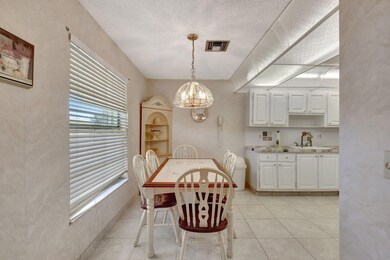 1670 NW 18th Ave unit 202, Delray Beach, FL 33445 - photo 4