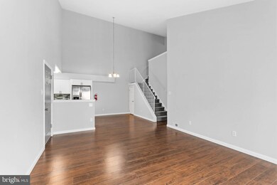 1435 Tristram Cir unit 1435, Mantua, NJ 08051 - photo 3