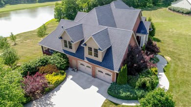 6840 W Hatton Chapel Aerial 5