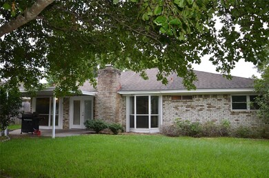 29615 Loddington St, Spring, TX 77386 - photo 2