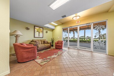 20240519 929 Hwy A1A #601 Satellite Bea