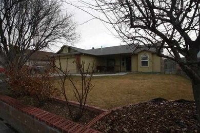 519 Seasons Ct, Nampa, ID 83686 - photo 3