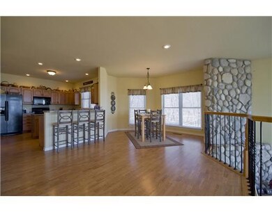 14668 Frisco Springs Rd, Lowell, AR 72745 - photo 4