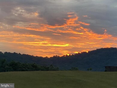 43 Liberty Springs, Amissville, VA 20106 - photo 3