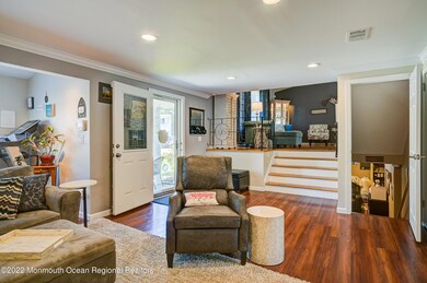 2 Jersey Ave, Old Bridge, NJ 08857 - photo 4