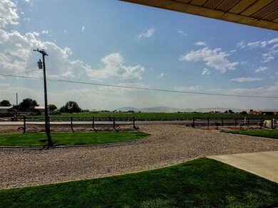 714 Jenkins Creek Rd, Weiser, ID 83672 - photo 5