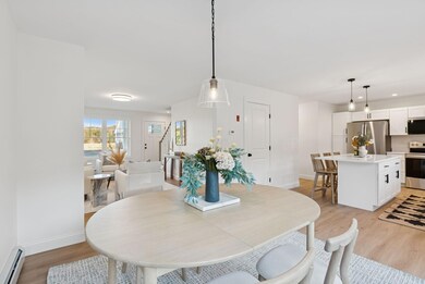 27 Feldspar Ln unit 14, Cumberland, ME 04021 - photo 7