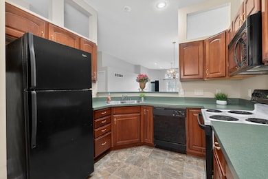 1434 Taramore Dr, Florence, KY 41042 - photo 6