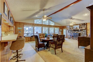 114 River Bend Rd, Hot Springs National Park, AR 71913 - photo 4