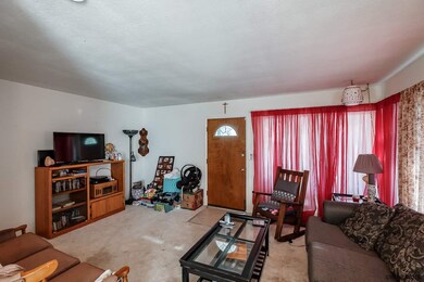 1835 15th Ave SW, Albany, OR 97321 - photo 3