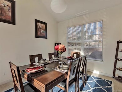 11213 Gadwell Landing Ct, Chesterfield, VA 23831 - photo 6