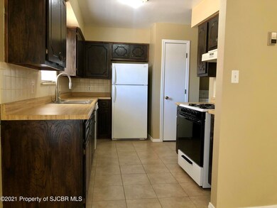 5566 Sagebrush St, Farmington, NM 87402 - photo 5