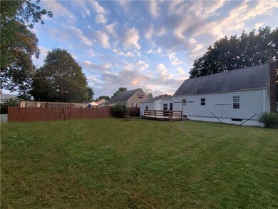 22 Ash Ave, Cranston, RI 02910 - photo 6