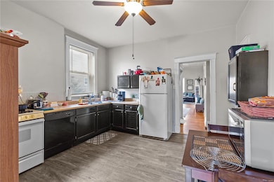 5315 Devonshire Ave, Saint Louis, MO 63109 - photo 4