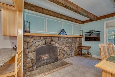 75 Lake St, Haverhill, MA 01832 - photo 6