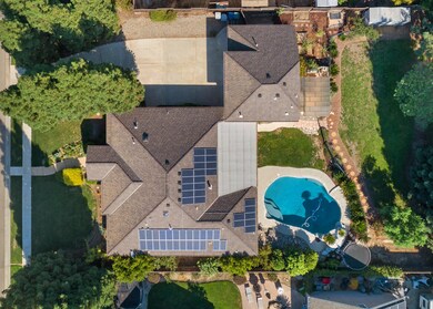 6415 W Wagner Ave Visalia CA-large-066-0