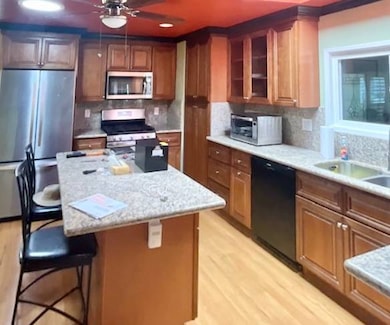 14851 Jeffrey Rd unit 7, Irvine, CA 92618 - photo 6