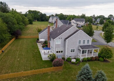 33 Paddock Ln, Middletown, RI 02842 - photo 3