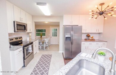 4551 Royal Ave, Jacksonville, FL 32205 - photo 5