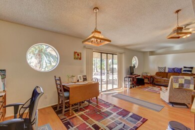 7221 East Pueblo MLS (7)