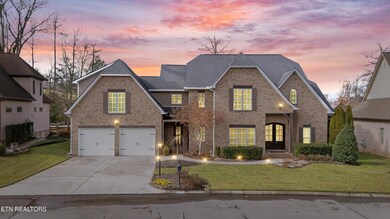 02-1219 Barton Pl Ln VT-1