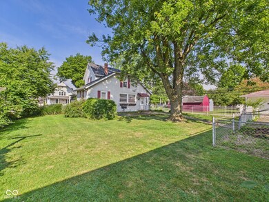 168 N 7th St, Middletown, IN 47356 - photo 7