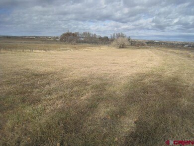 0 Road 22 unit 754119, Cortez, CO 81321 - photo 7