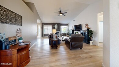 8533-W-Colter-St-Living-Room