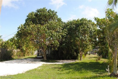 5959 Cardinal Ln, Bokeelia, FL 33922 - photo 5