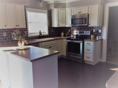 2082 E 500 N, Ossian, IN 46777 - photo 6