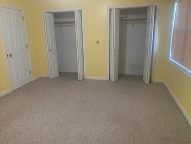 143 Cardinal St unit 1, Indian Orchard, MA 01151 - photo 4