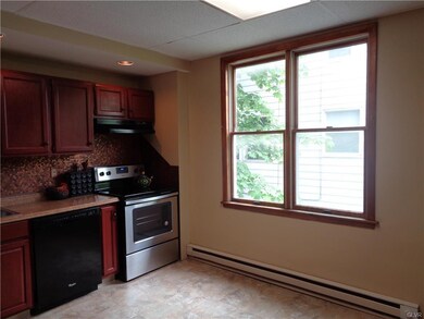 227 W Ruddle St, Coaldale, PA 18218 - photo 7