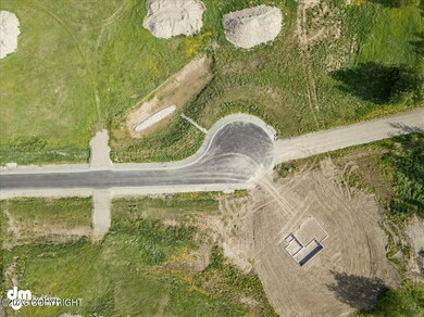 12-Aerial DJI_0820JWK
