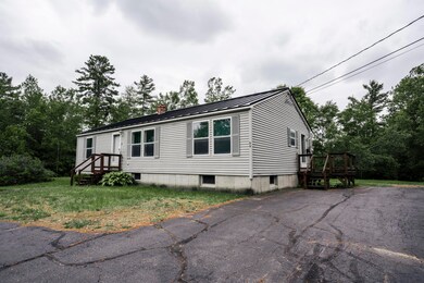 50 Deste Rd, Milo, ME 04463 - photo 7