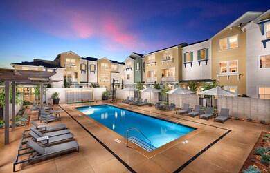 Goleta Pool