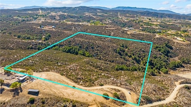 0 Calle Azure, Temecula, CA 92592 - photo 2