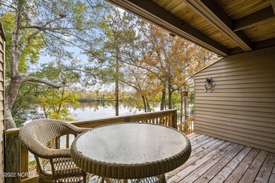 11-web-or-mls-DSC08845