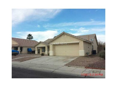 Property Photo.