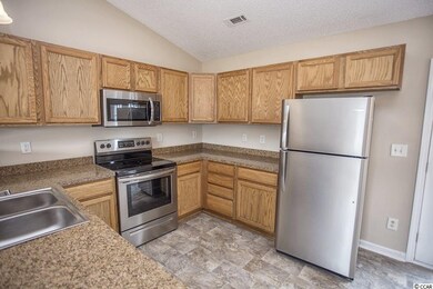 1004 Ralston Ct unit Northwood Park, Conway, SC 29527 - photo 6