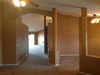 04-Hall-2