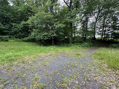 28226 Hillman Hwy, Meadowview, VA 24361 - photo 5