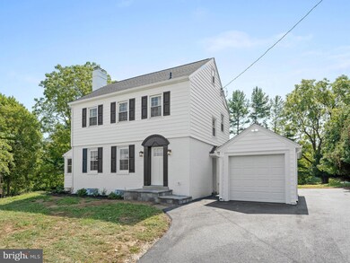 1102 E Baltimore Pike, Kennett Square, PA 19348 - photo 2