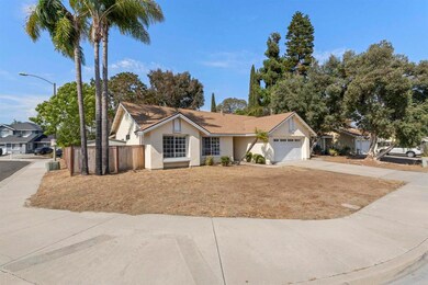 4628 Marblehead Bay Dr, Oceanside, CA 92057 - photo 3