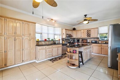 232 Marlin Dr, Slidell, LA 70461 - photo 5