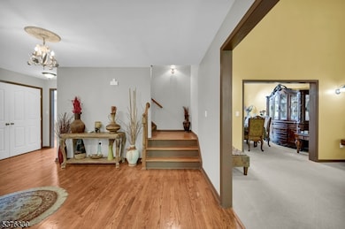 1731 MacOpin Rd, West Milford, NJ 07480 - photo 3